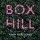 REVIEW: Box Hill by Adam Mars-Jones