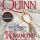 REVIEW: Romancing Mr Bridgerton by Julia Quinn