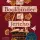 REVIEW: The Bookbinder of Jericho by Pip Williams